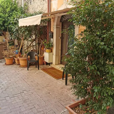 Hp Apartament