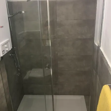 Hp Apartament